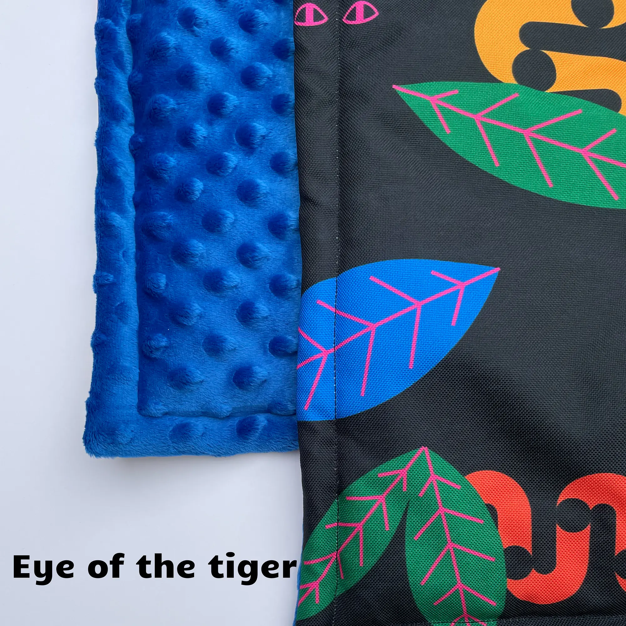 Snood dla psa  - Master