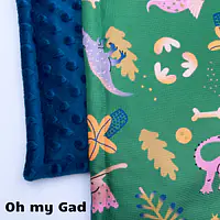 Snood dla psa  - Master