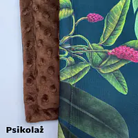 Snood dla psa  - Master