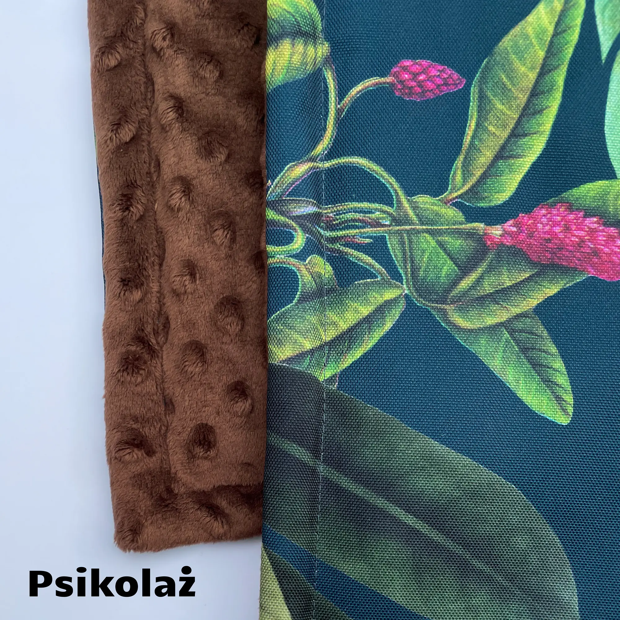 Snood dla psa  - Master