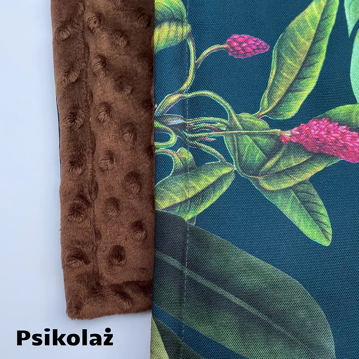 Snood dla psa  - Master