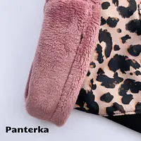 Snood dla psa  - Master