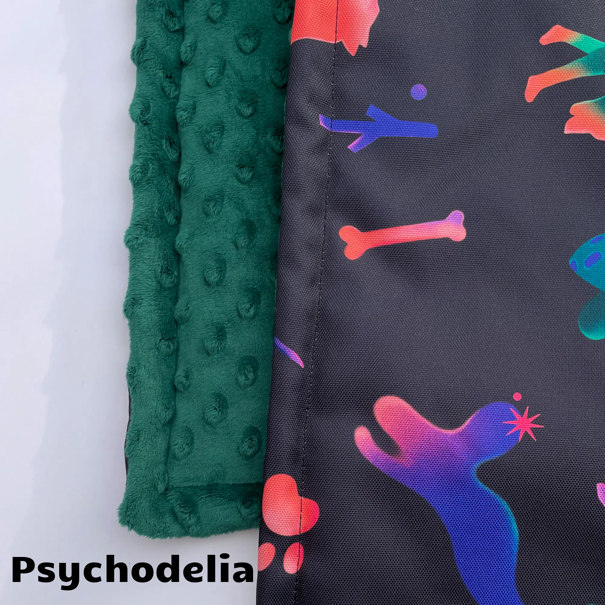 Snood dla psa  - Master