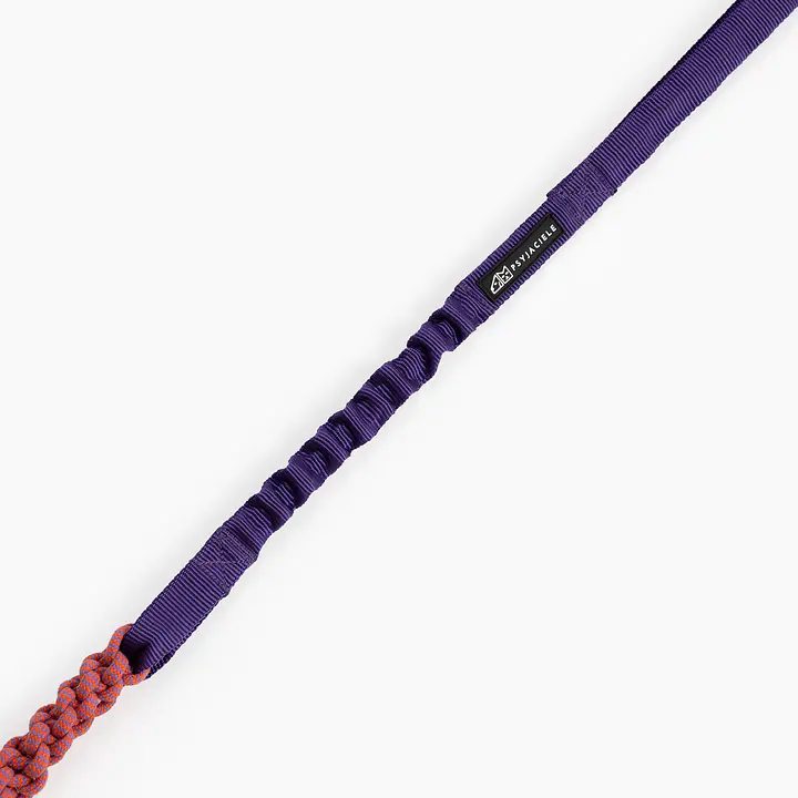 Rope toy "Purple AF" - Master