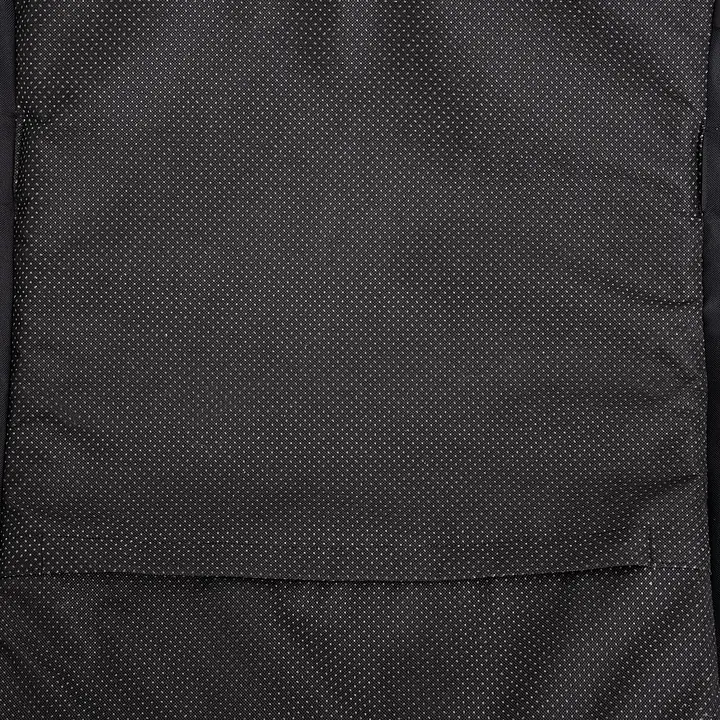 Car seat "Doggomaki" - Master