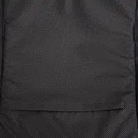 Car seat "Doggomaki" - Master