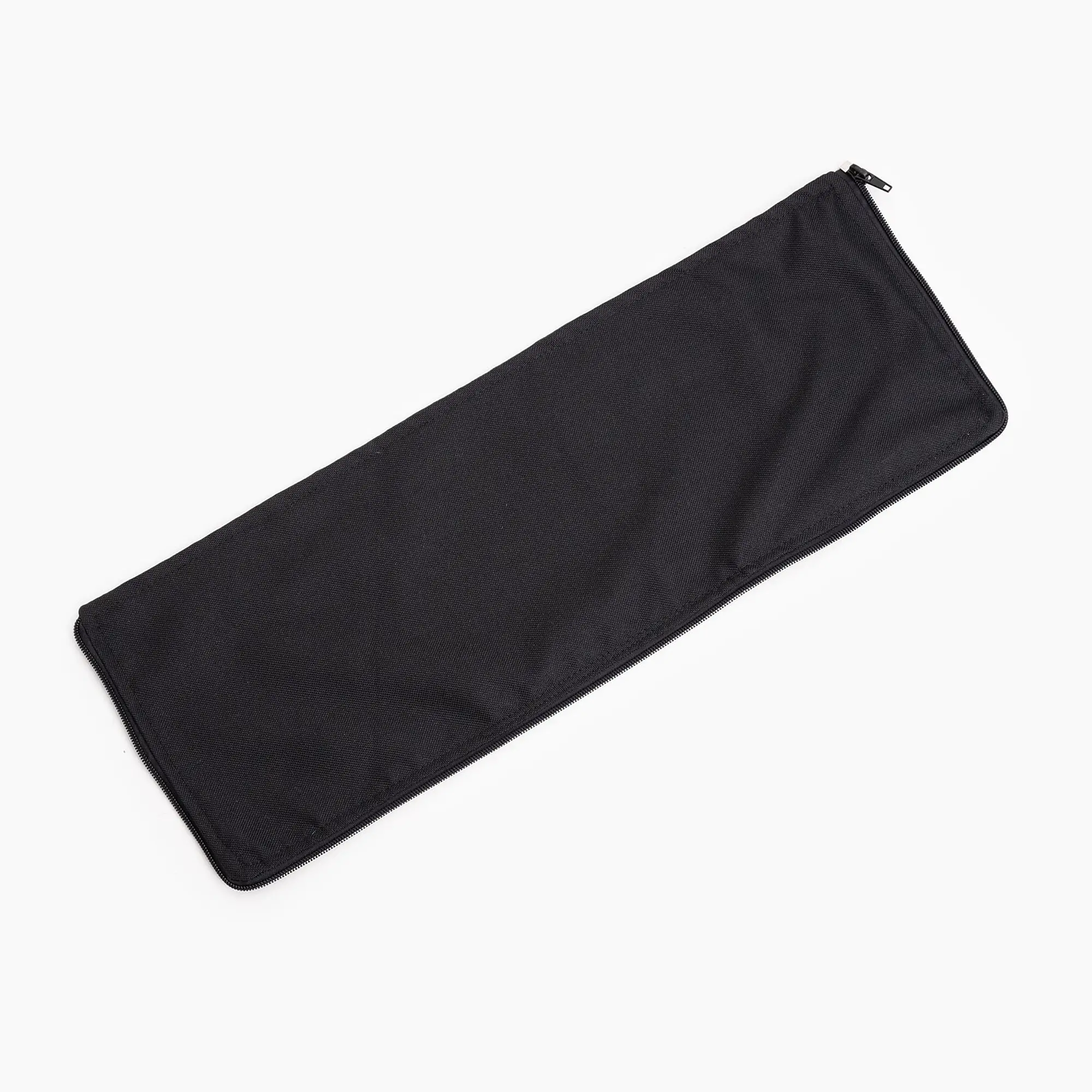 Fotelik do samochodu "Psutomaki" - Master