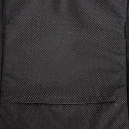 Fotelik do samochodu "Psy na jawie" - Master