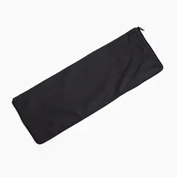 Fotelik do samochodu "Psy na jawie" - Master