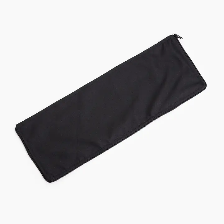 Fotelik do samochodu "I need space" - Master