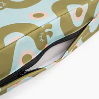 Mattress "Sausage dog" - Master