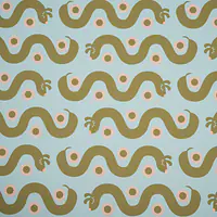 Mattress "Sausage dog" - Master