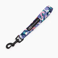 Breloczek "Pies z głową w dół" - Master