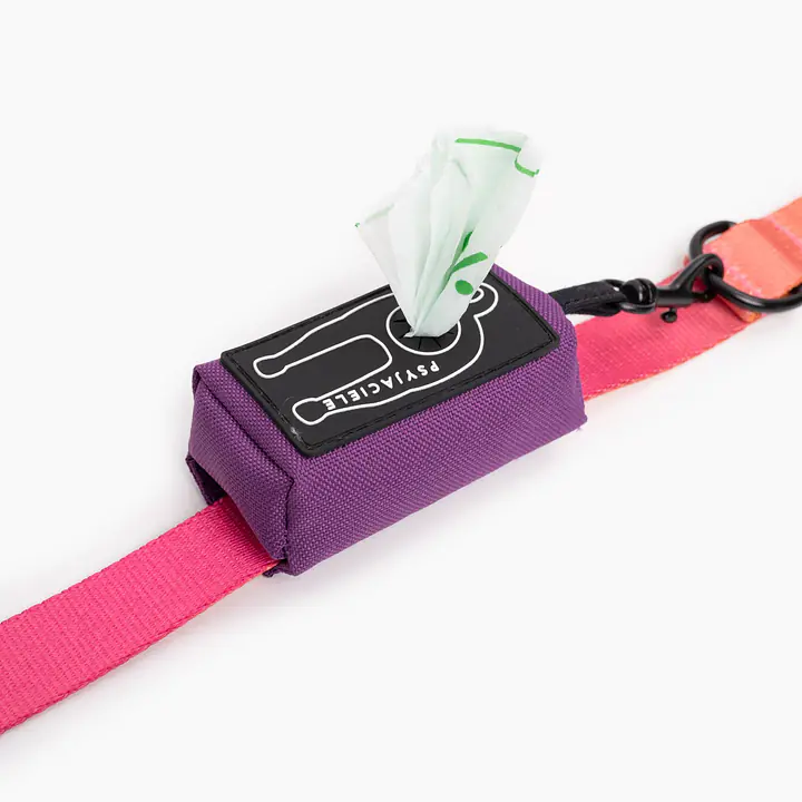 Etui na kupoworki "Ostatnie pożegnanie" - Master