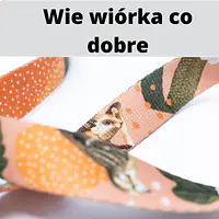 Smycz miejska dla 2 mikro psów - Master