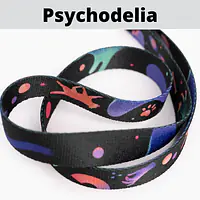 Leash for 2 small dogs - Master