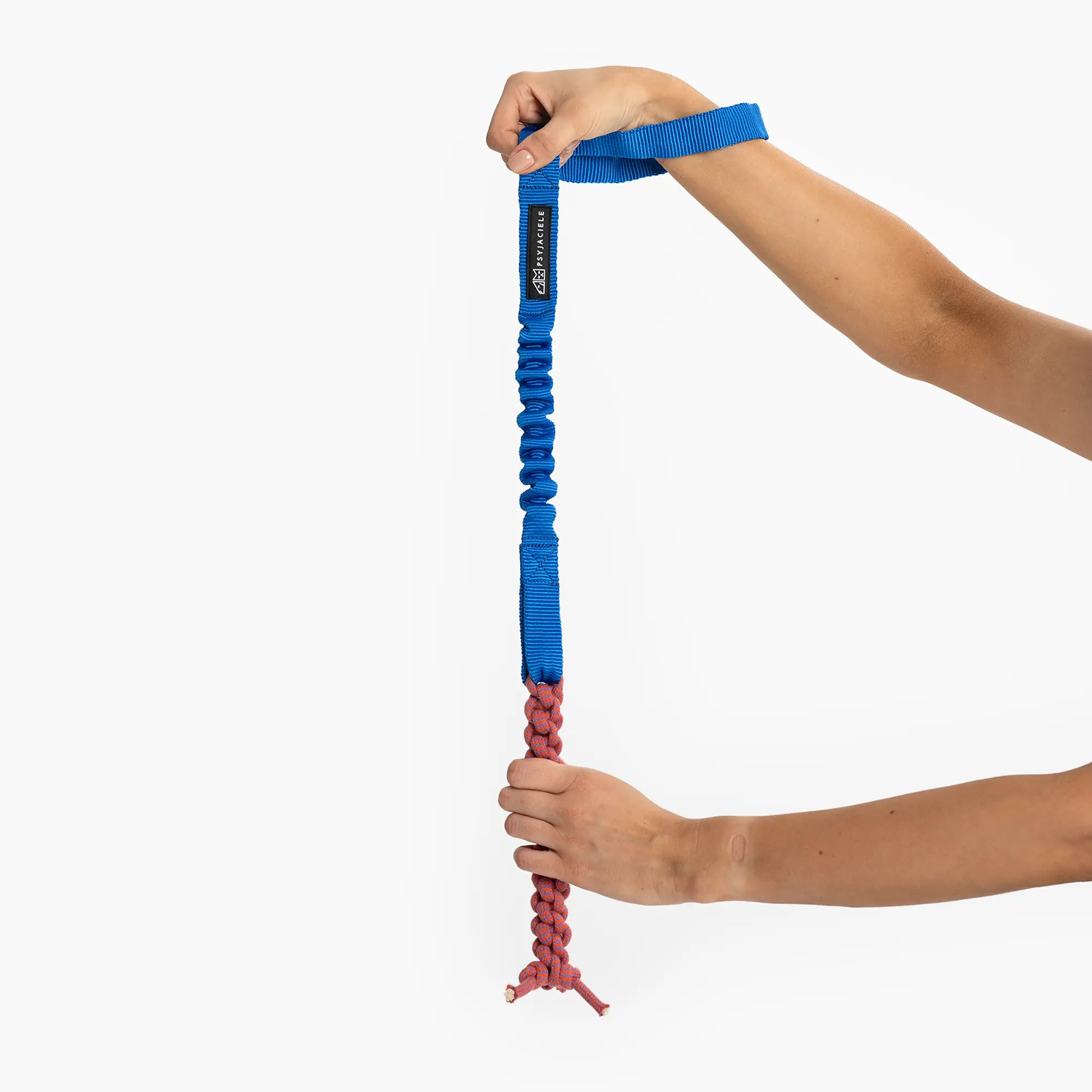 Szarpak "Navy AF" - Master