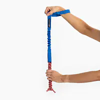 Szarpak "Navy AF" - Master