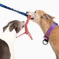 Szarpak "Navy AF" - Master