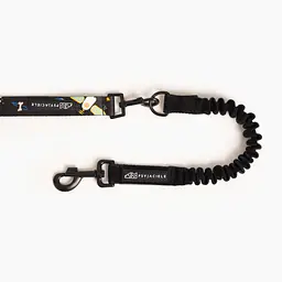 Shock absorber "Black AF" - Master