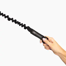 Shock absorber "Black AF" - Master