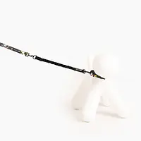 Shock absorber "Black AF" - Master