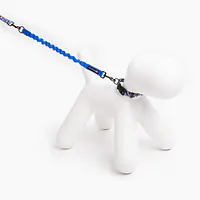 Shock absorber "Blue AF" - Master