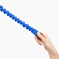 Amortyzator "Blue AF" - Master