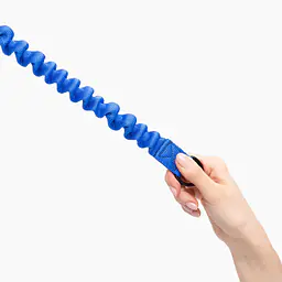 Amortyzator "Blue AF" - Master