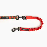 Shock absorber "Red AF" - Master