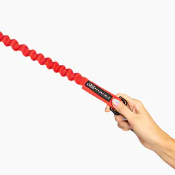 Amortyzator "Red AF" - Master