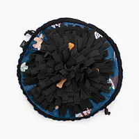Portable Snuffle mat "Doggomaki" 3 in 1 - Master