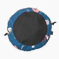 Portable Snuffle mat "Doggomaki" 3 in 1 - Master