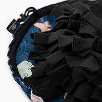 Portable Snuffle mat "Doggomaki" 3 in 1 - Master