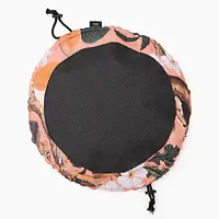 Portable Snuffle mat "Play with my nuts" 3 in 1 - Master