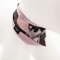 Bandana "Too sweet handle" - Master