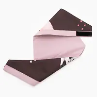 Bandana "Too sweet handle" - Master