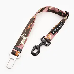 WYPRZEDAŻ Pasy samochodowe "Dobry, taki nie za słodki" - Master