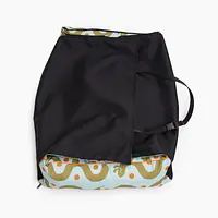 Fotelik do samochodu "Piesss" - Master