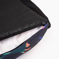 Car seat "Sausage dog" - Master