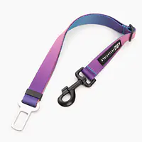 Pasy samochodowe "Under my ombrella" TURKUS - Master