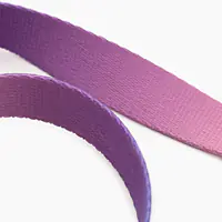 Smycz miejska dla psa lub kota "Under my ombrella" TURKUS - Master