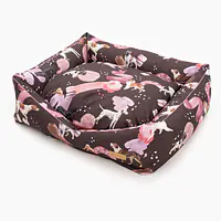 Couch "Too sweet to handle" - Master