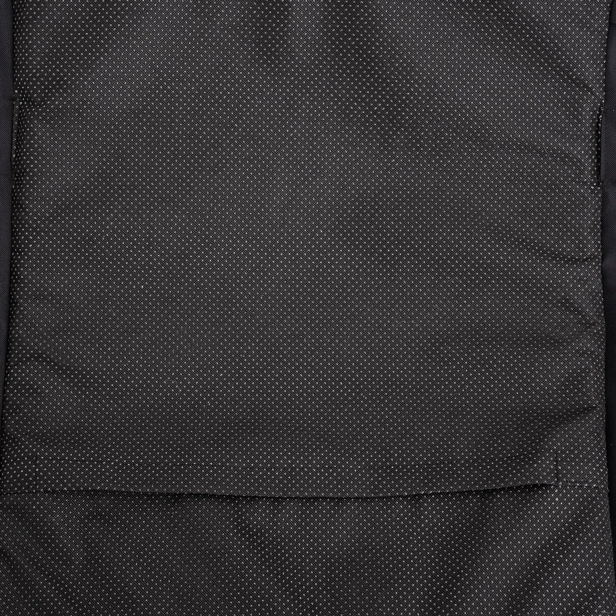 Car seat "Sausage dog" - Master