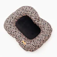 WYPRZEDAŻ Ponton "Panterka" - Master