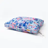 Custom made cushion - Master