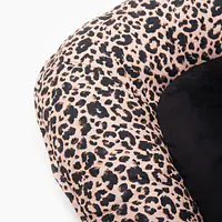 WYPRZEDAŻ Ponton "Panterka" - Master