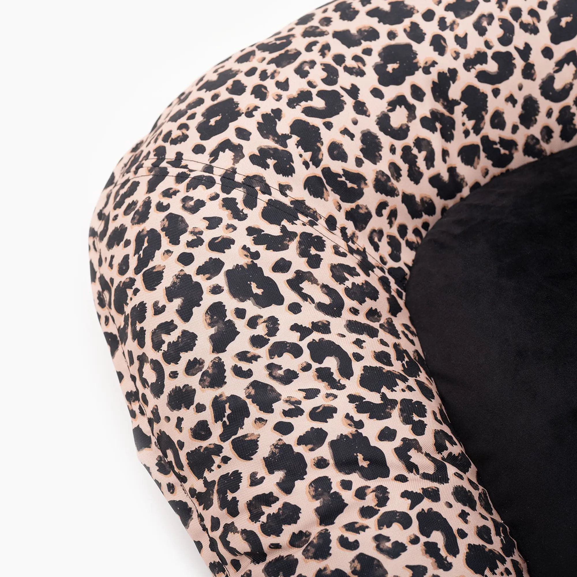 WYPRZEDAŻ Ponton "Panterka" - Master