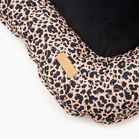 WYPRZEDAŻ Ponton "Panterka" - Master