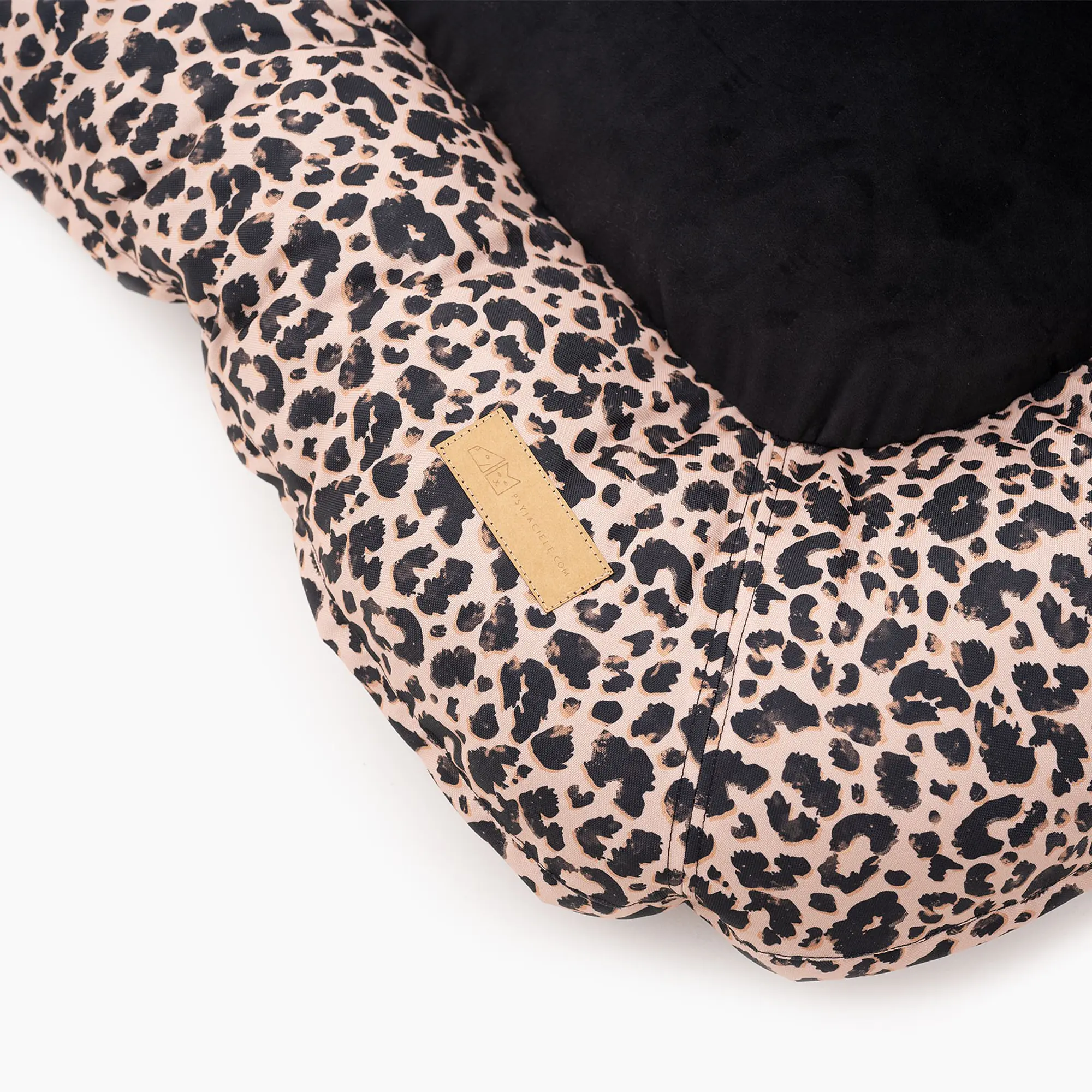 WYPRZEDAŻ Ponton "Panterka" - Master